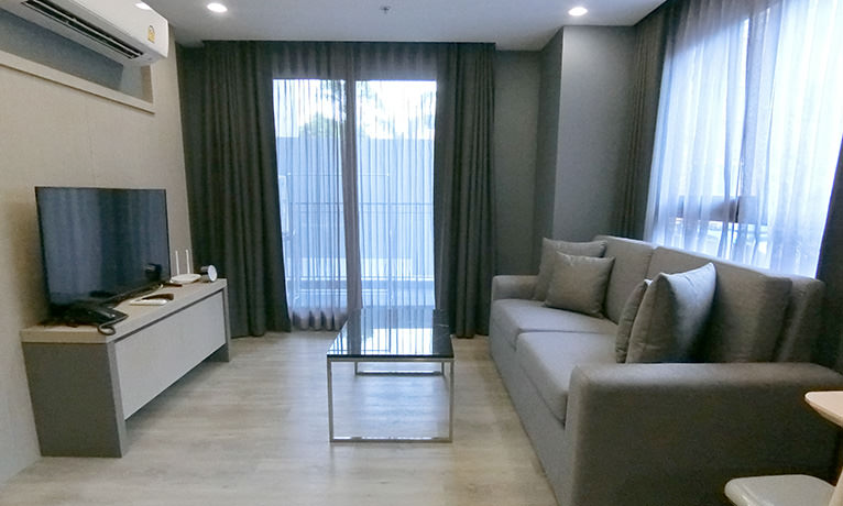 Filbert 49 Service Apartments For Rent Preview 2