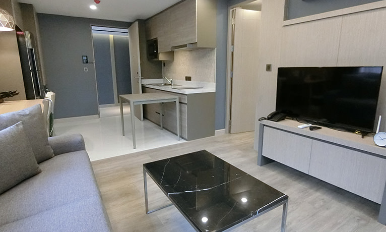 Filbert 49 Service Apartments For Rent Preview 3