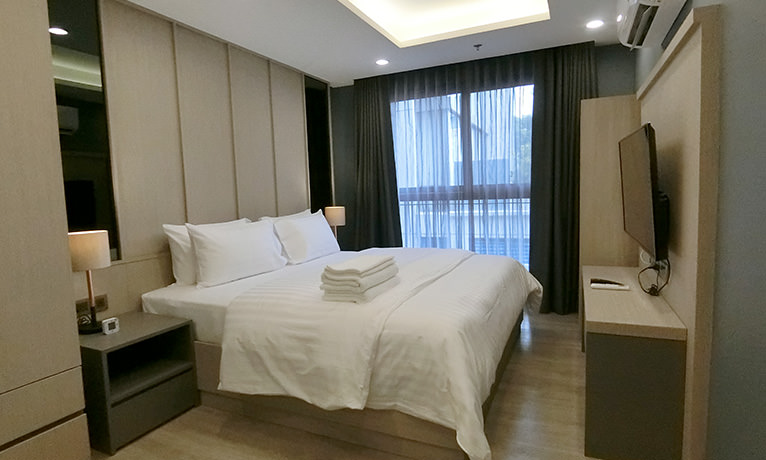 Filbert 49 Service Apartments For Rent Preview 4