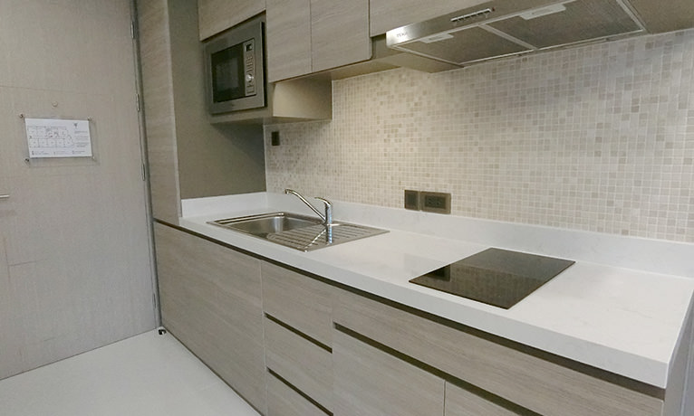 Filbert 49 Service Apartments For Rent Preview 6
