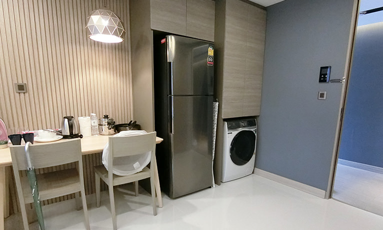 Filbert 49 Service Apartments For Rent Preview 7