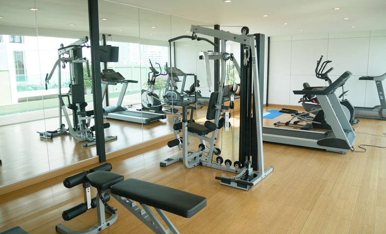 Burgundy Place – Serviced Apartments For Rent Preview 2