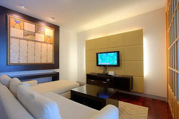 Mona suite Service Apartment Preview 5