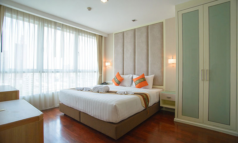 GM Service Apartments For Rent Preview 3