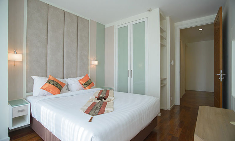 GM Service Apartments For Rent Preview 4