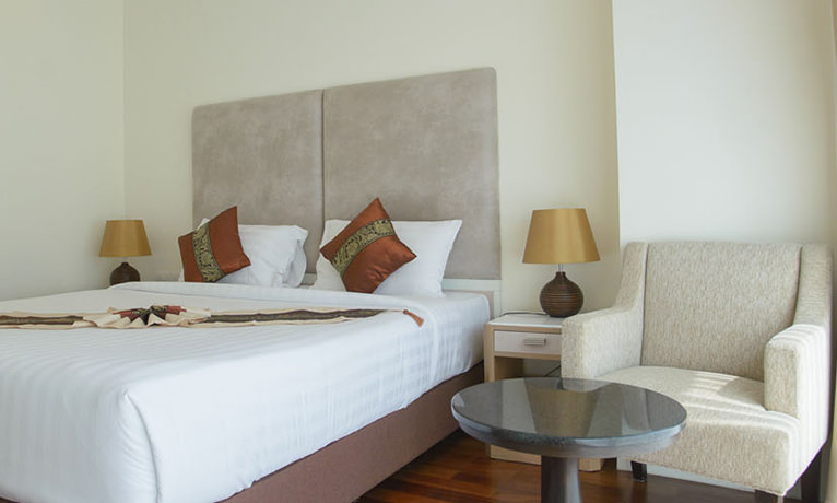 GM Service Apartments For Rent Preview 5