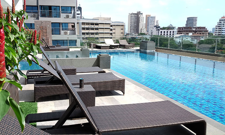 GM Service Apartments For Rent Preview 6