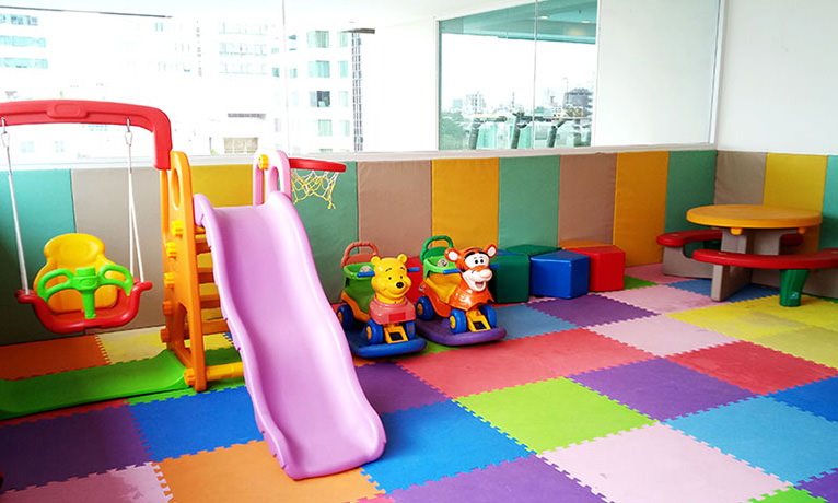 GM Service Apartments For Rent Preview 7