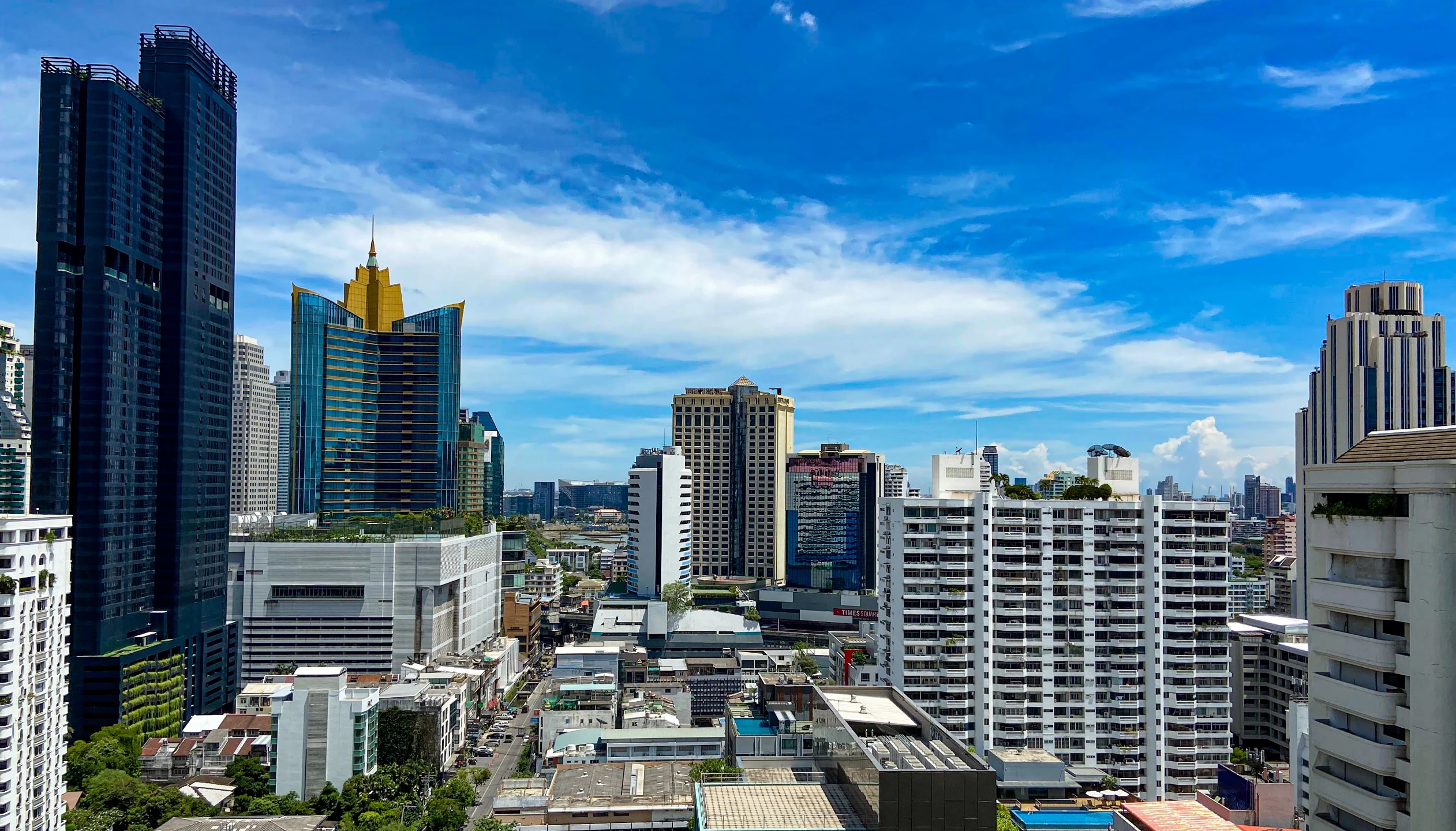 Noble Rocole Condo For Rent in Sukhumvit 19 Preview 5