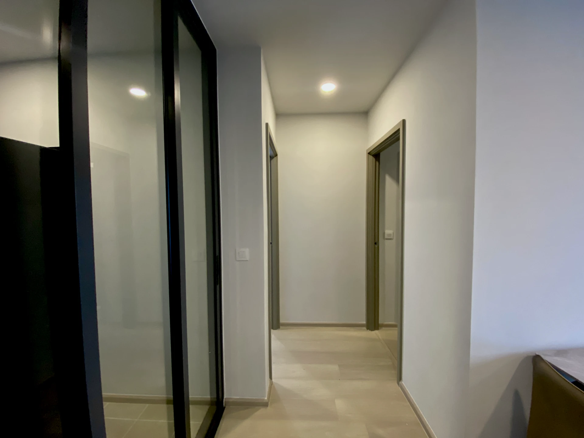 Aspire Onnut Station Close to BTS Onnut For Rent Preview 6