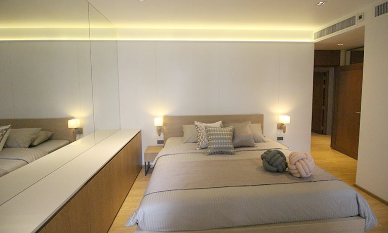 Jitimont Residence Service Apartments For Rent Preview 6