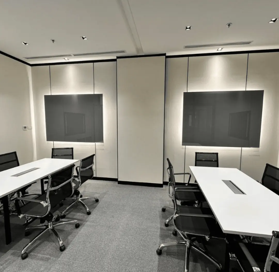 JLK Building Office For Rent Preview 3