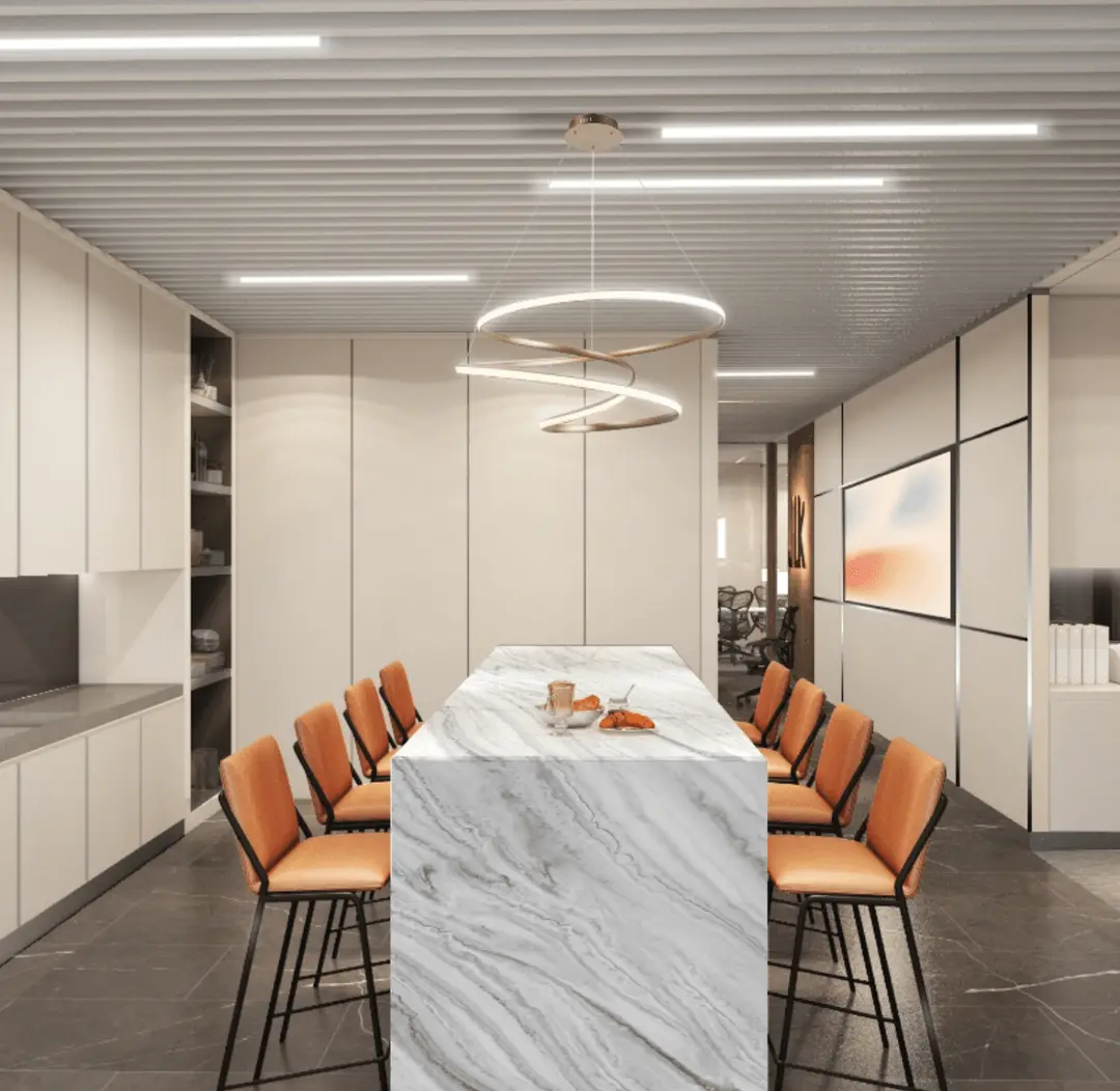 JLK Building Office For Rent Preview 5