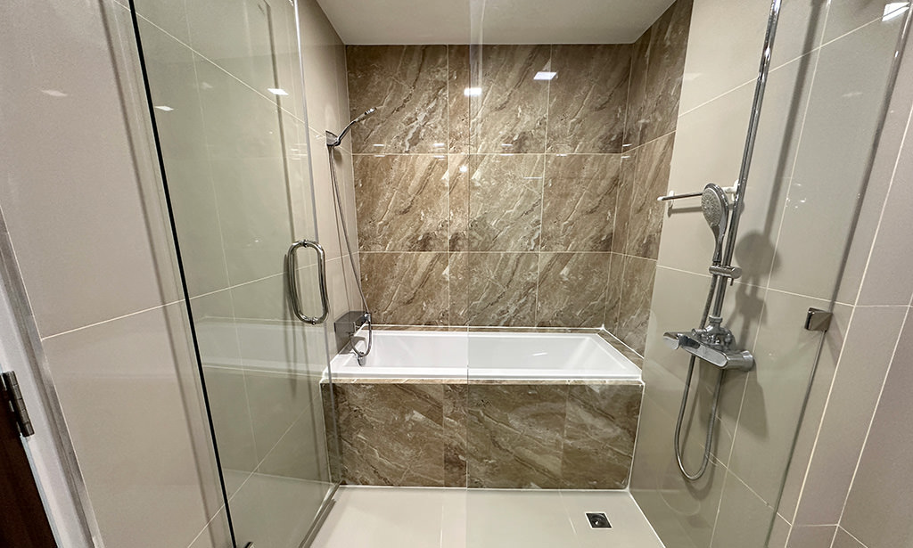 Kasturi Residence Service Apartments For Rent Preview 6