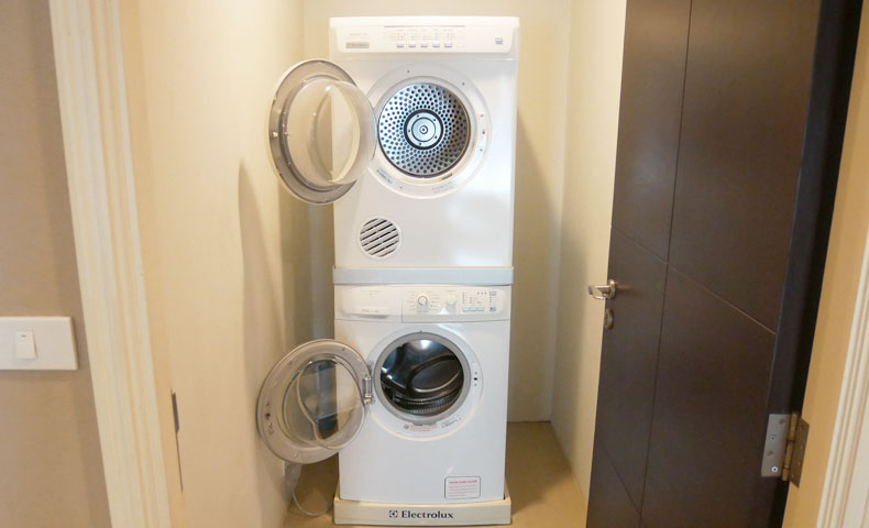 Burgundy Place – Serviced Apartments For Rent Preview 6