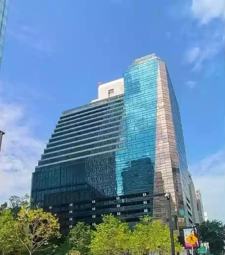 Liberty Square Building Office For Rent Preview 3
