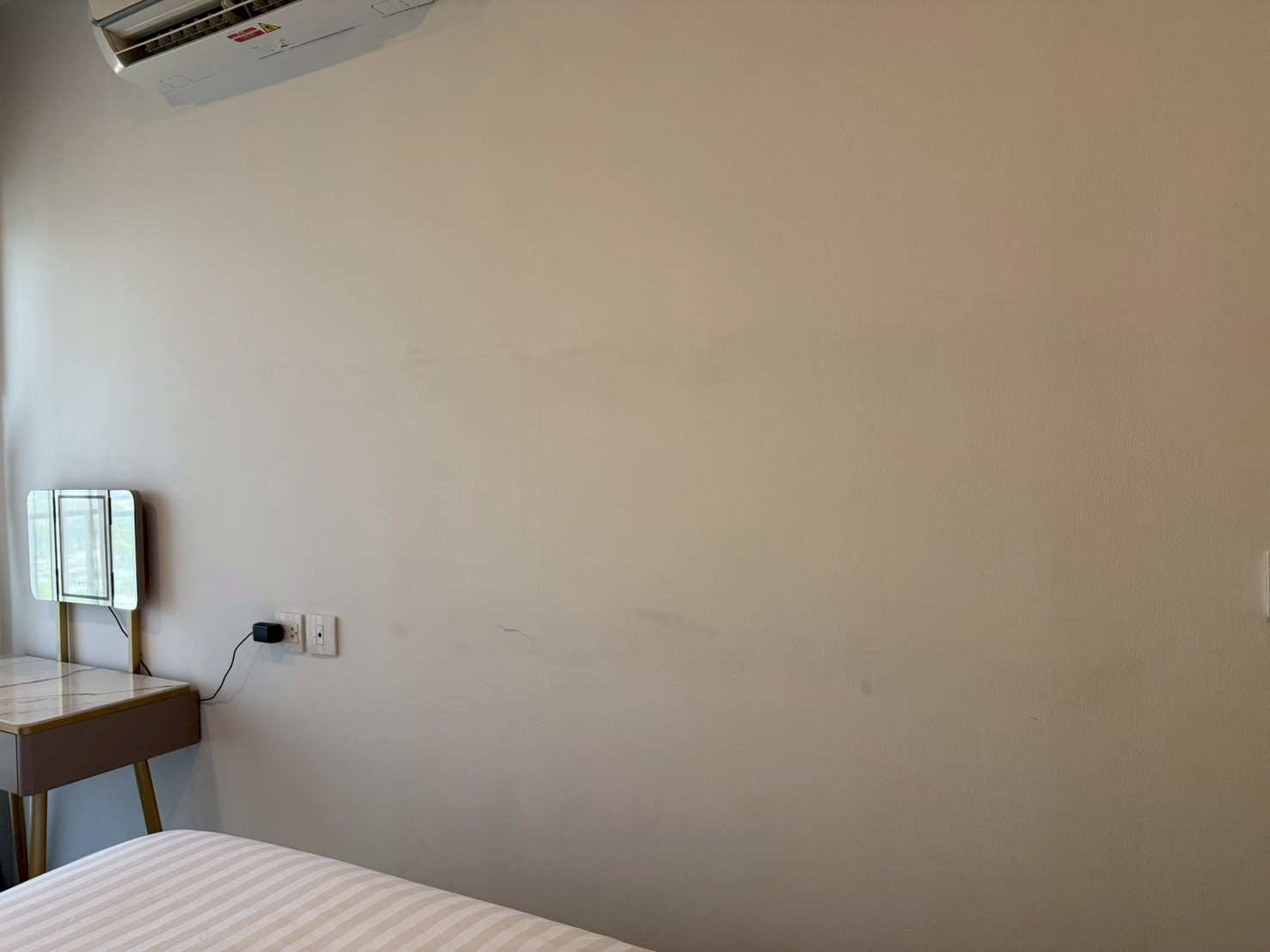 Premium Comfort & Perfect Connectivity at Life Rama 4 - Asoke Preview 3