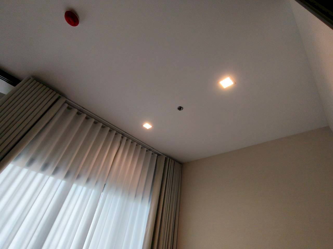 For Rent: THE ADDRESS Siam-Ratchathewi (Close to BTS Ratchathewi) Preview 2