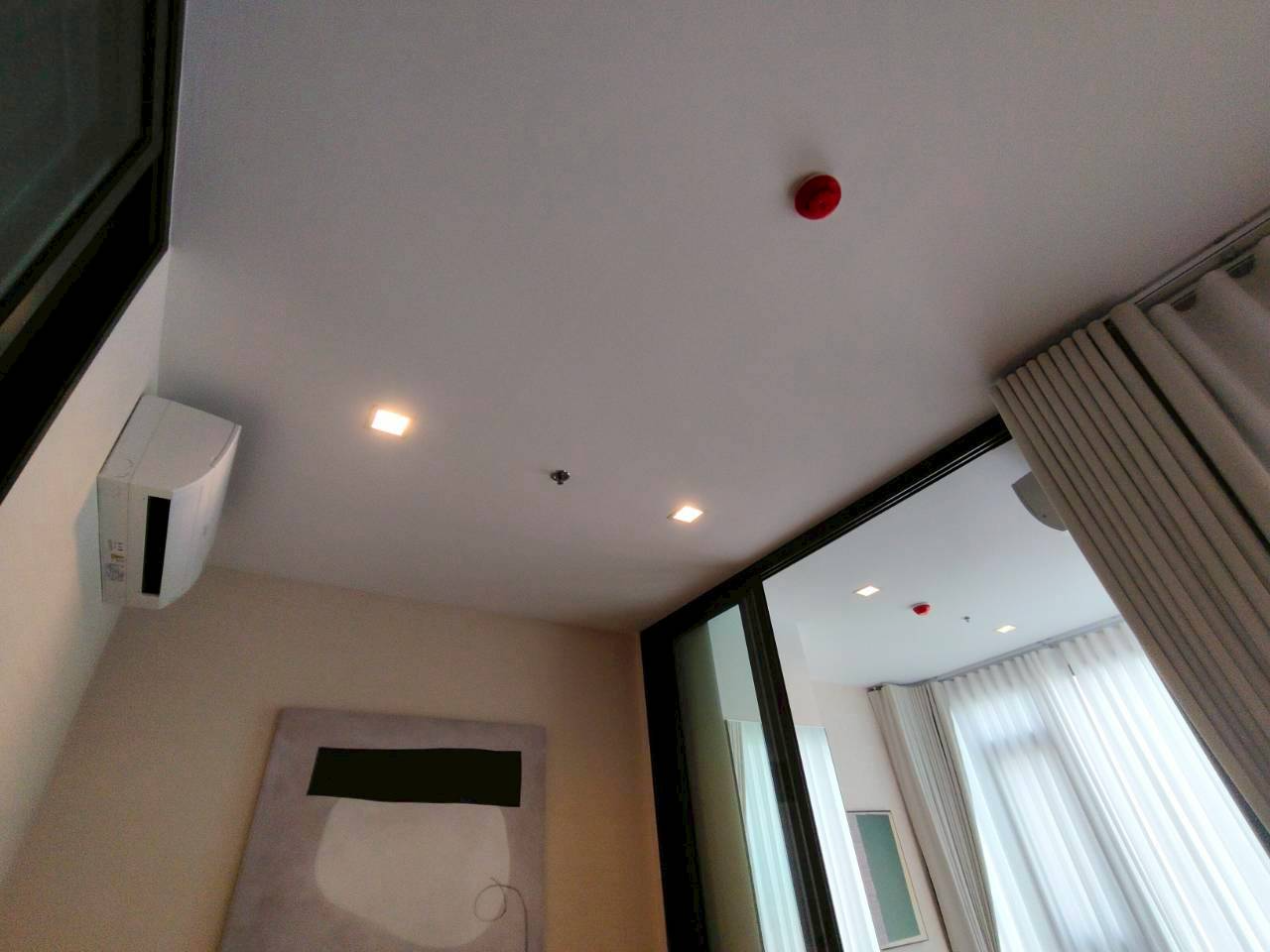 For Rent : THE ADDRESS Siam-Ratchathewi close to BTS Ratchathewi Preview 2