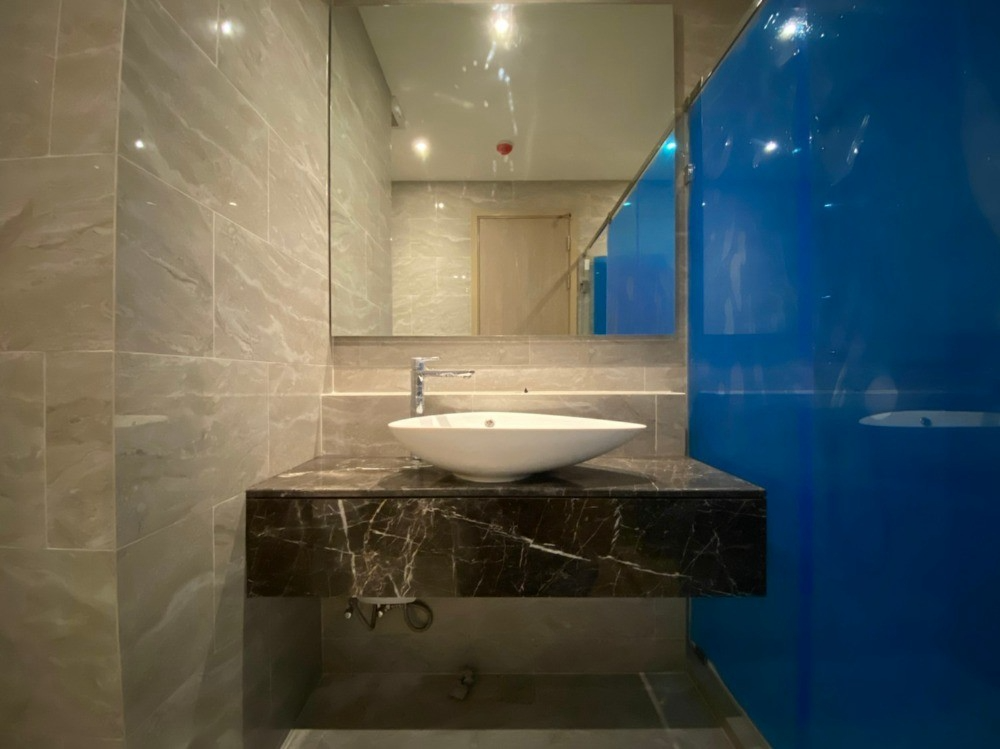 Ashton Asoke Rama 9 For Rent Preview 2