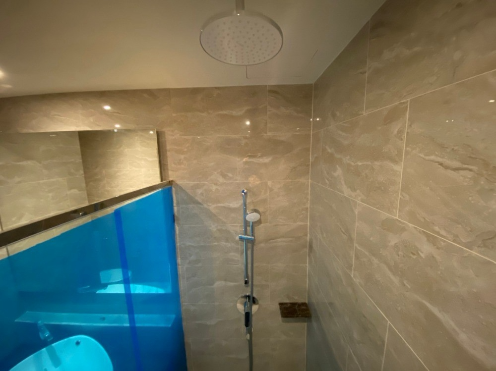 Ashton Asoke Rama 9 For Rent Preview 5