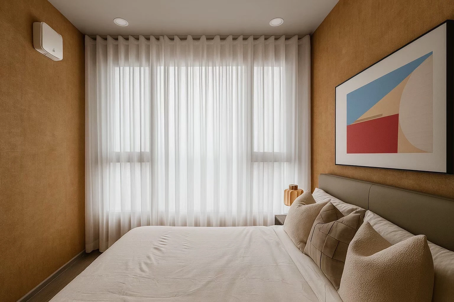 For Rent: Whizdom The Forestias(Mytopia) Preview 7