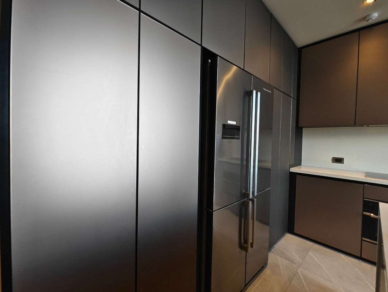 HYDE Heritage Thonglor Condo For Rent Preview 7