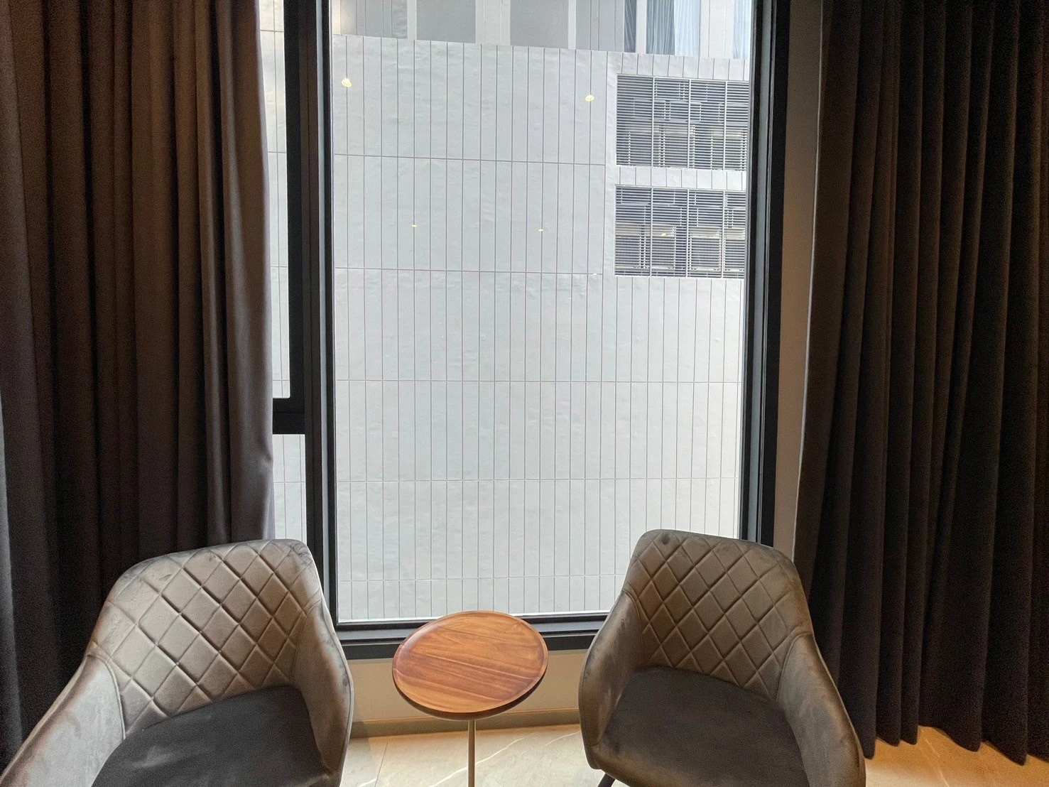 For Rent : HYDE Heritage Close to BTS Thonglor