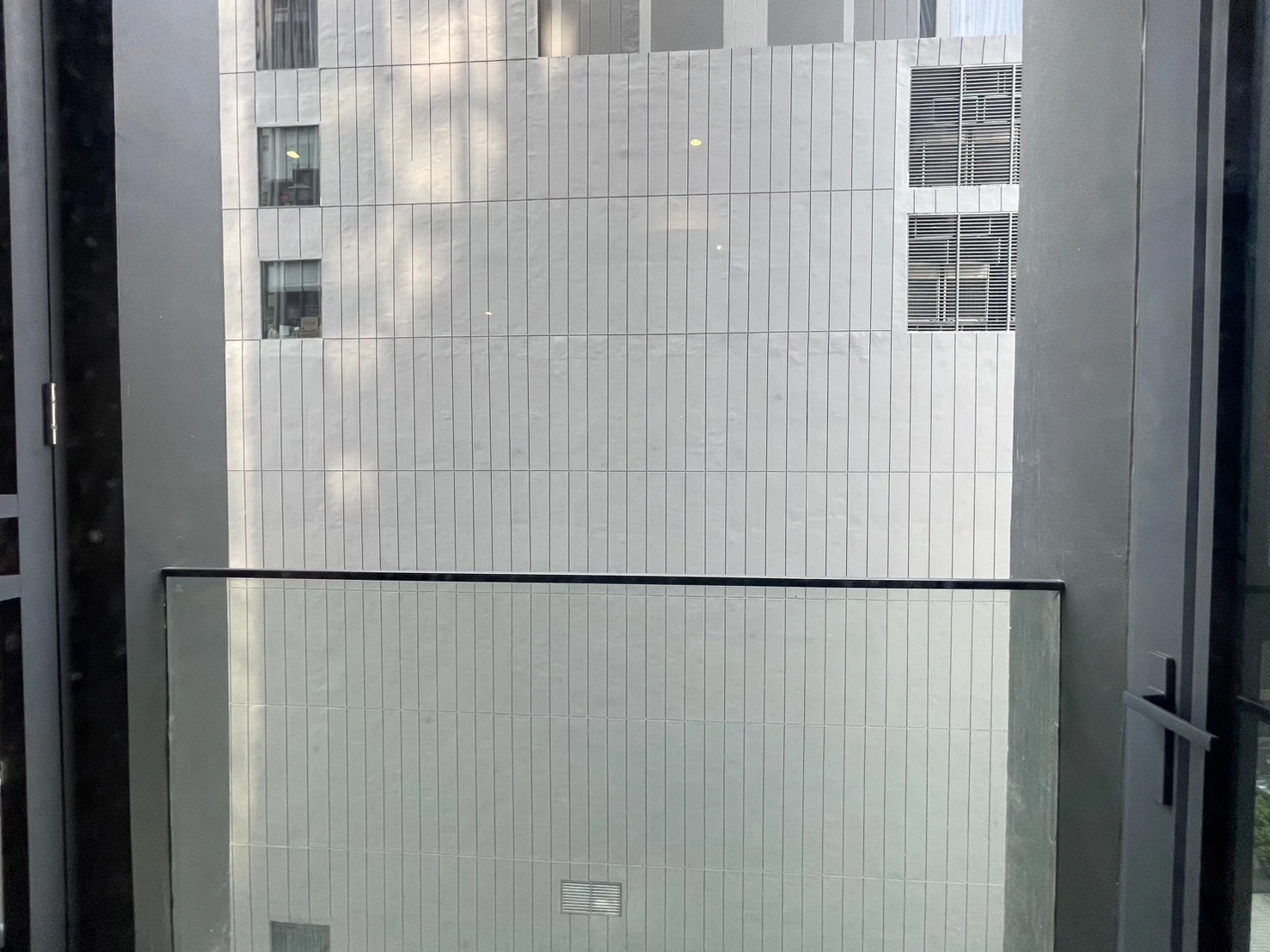 For Rent : HYDE Heritage Close to BTS Thonglor Preview 4
