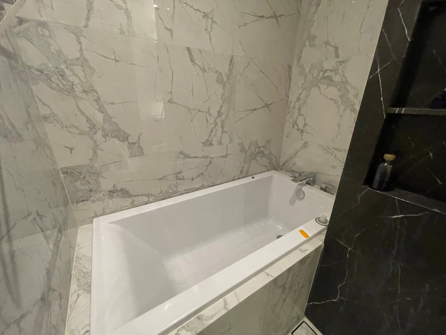 For Rent : HYDE Heritage Close to BTS Thonglor Preview 5