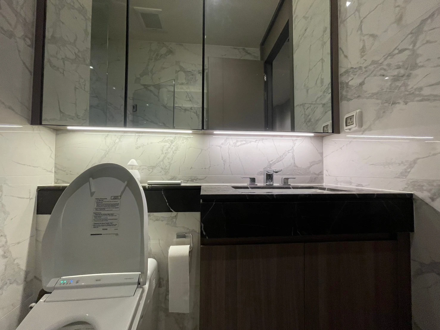 For Rent : HYDE Heritage Close to BTS Thonglor Preview 6