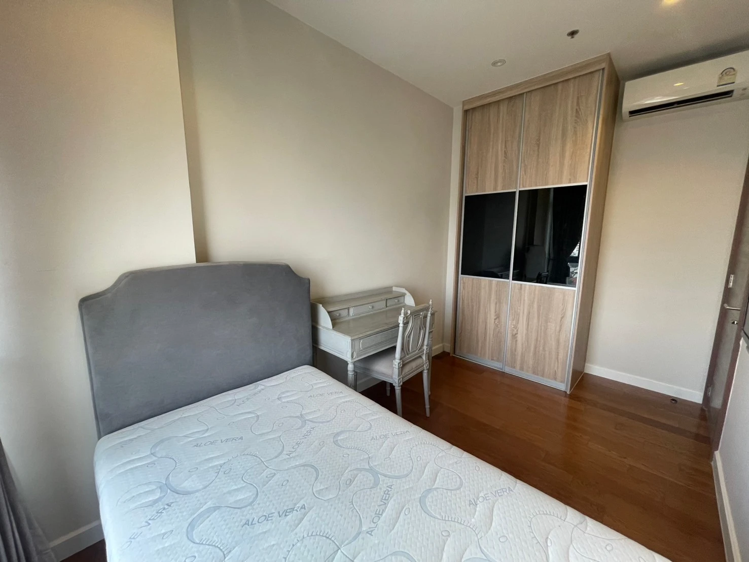 For Rent: Mayfair Place Sukhumvit 50 (Close to BTS Onnut) Preview 6