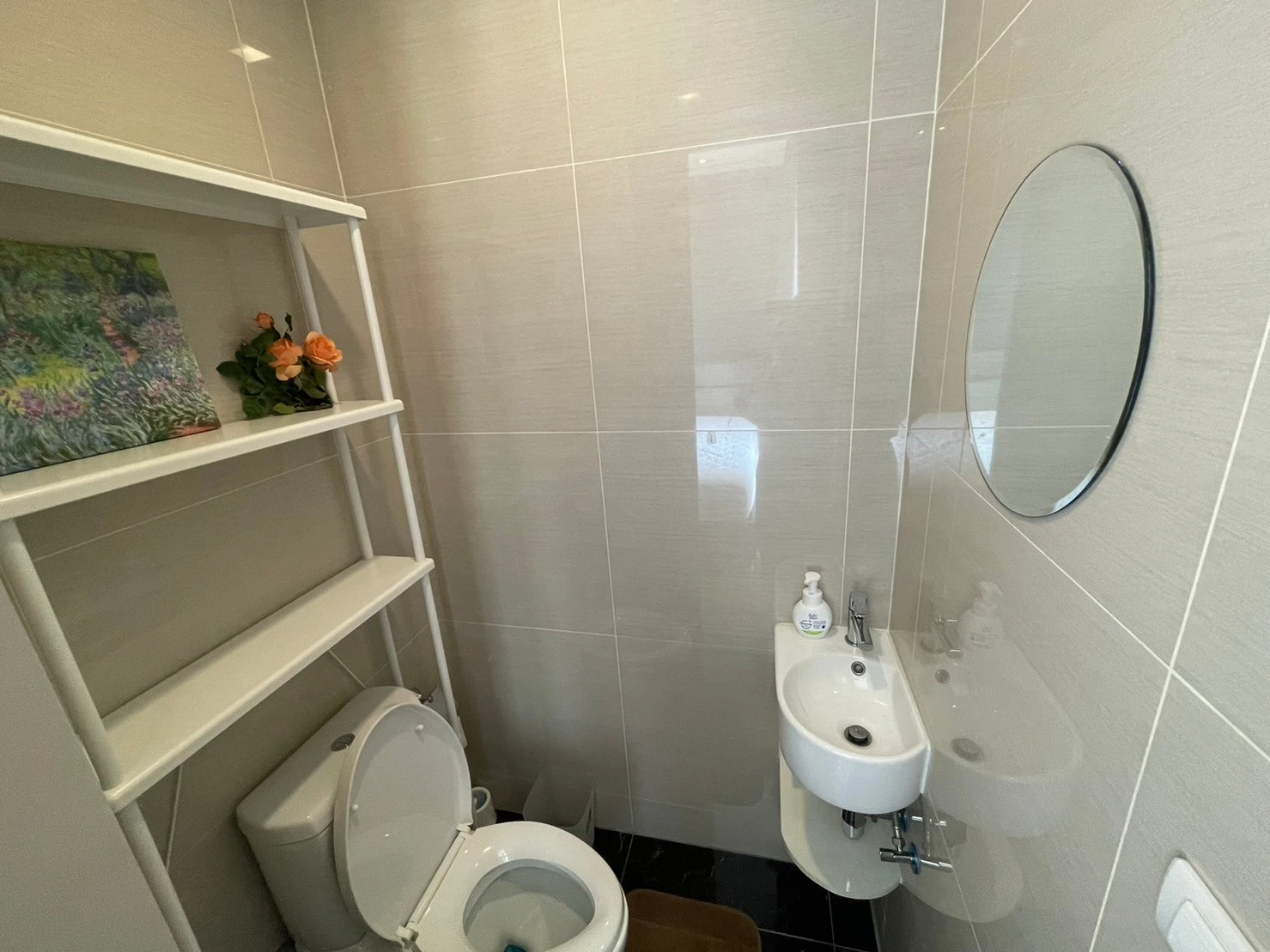 For Rent: Park 24 Phase2 (Close to BTS Phromphong) Preview 7