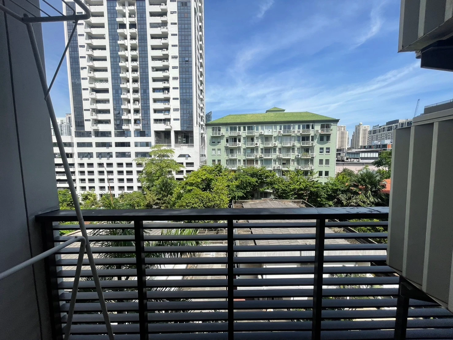 For Rent: Runesu Thonglor 5 (Close to BTS Thonglor) Preview 7