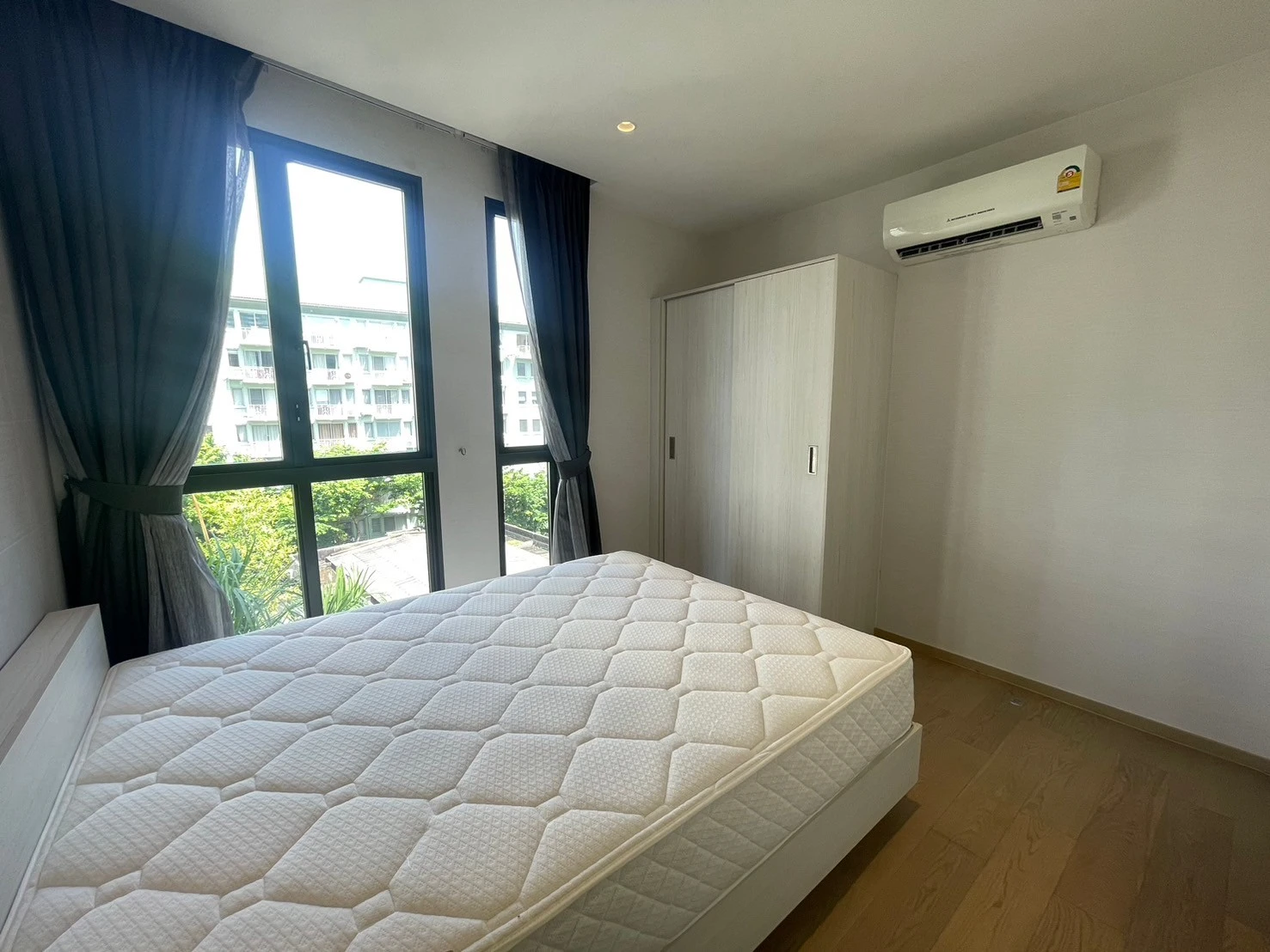 For Rent: Runesu Thonglor 5 (Close to BTS Thonglor) Preview 6