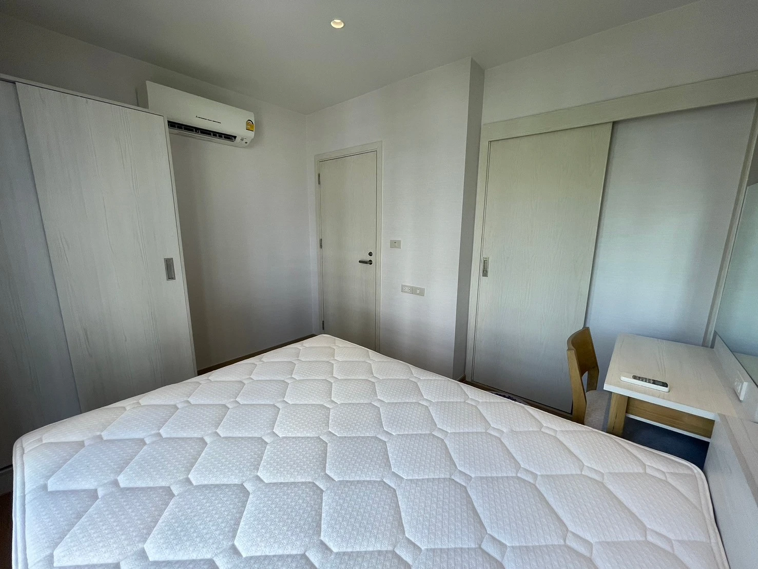 For Rent: Runesu Thonglor 5 (Close to BTS Thonglor) Preview 4