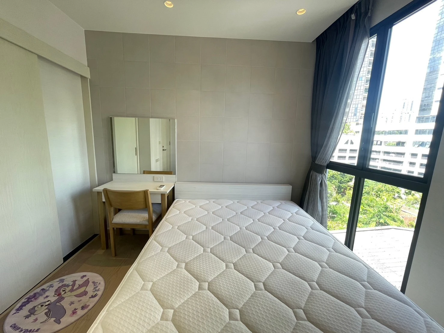For Rent: Runesu Thonglor 5 (Close to BTS Thonglor) Preview 3