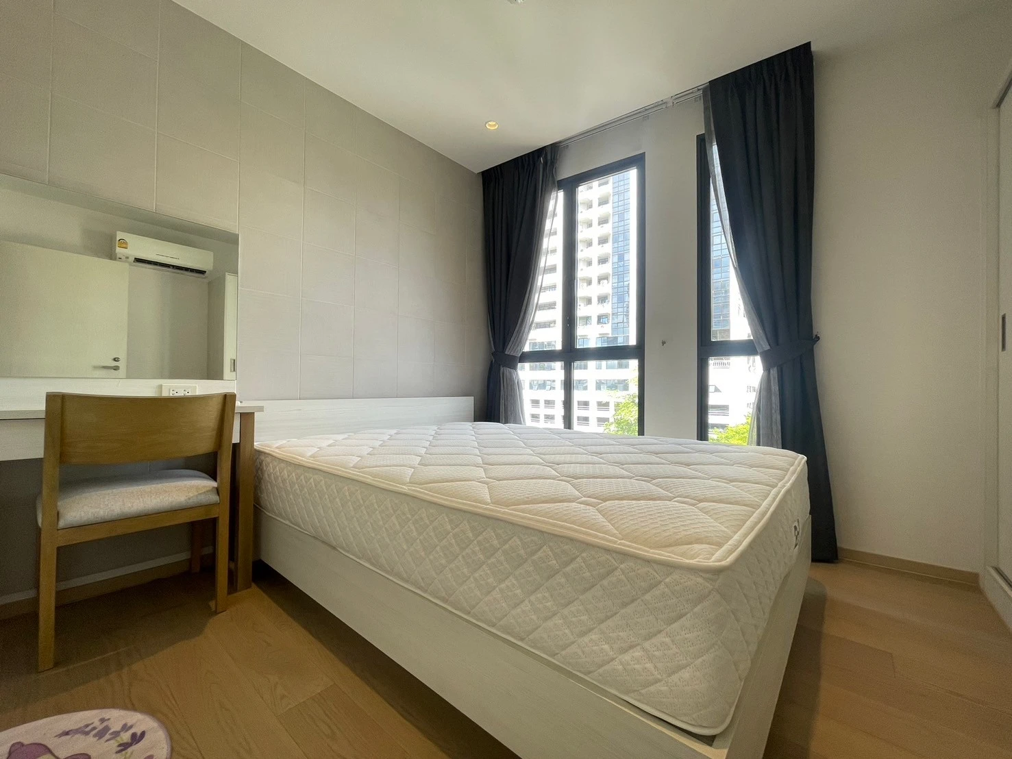 For Rent: Runesu Thonglor 5 (Close to BTS Thonglor) Preview 2