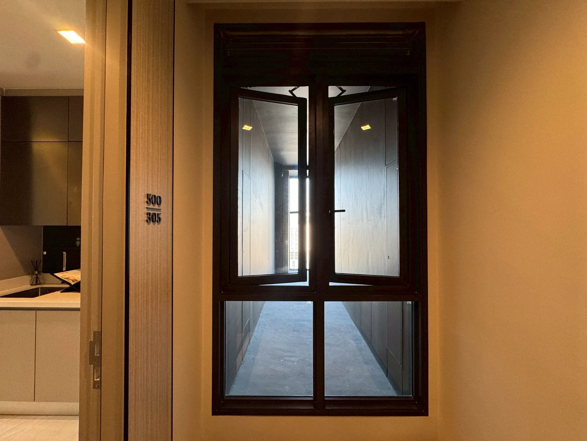 For Rent: The Address Saim Ratchathewi (Near BTS Ratchathewi) Preview 2