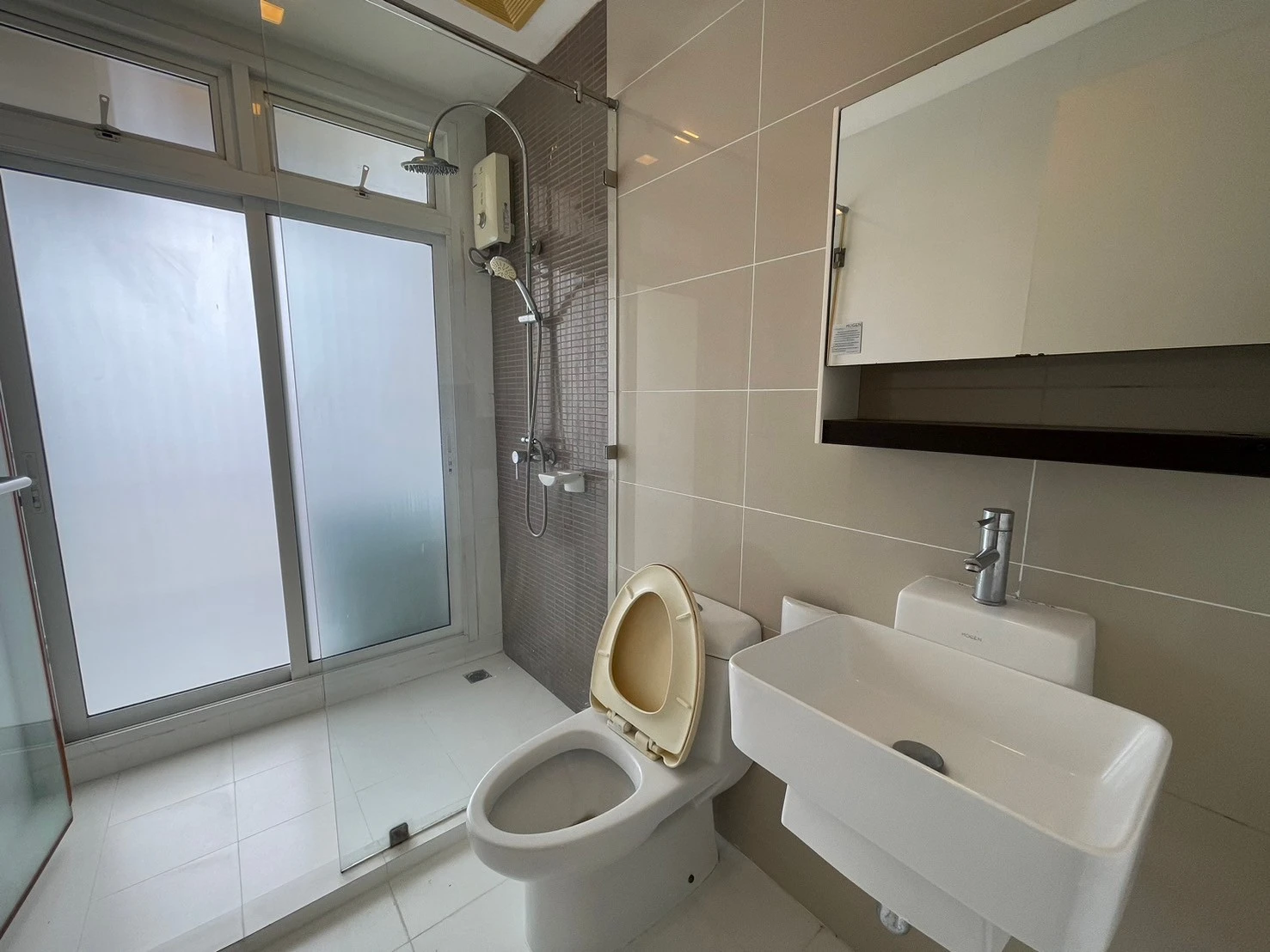 For Rent :  The Bloom Sukhumvit 71 close to BTS Phra Khanong Preview 6
