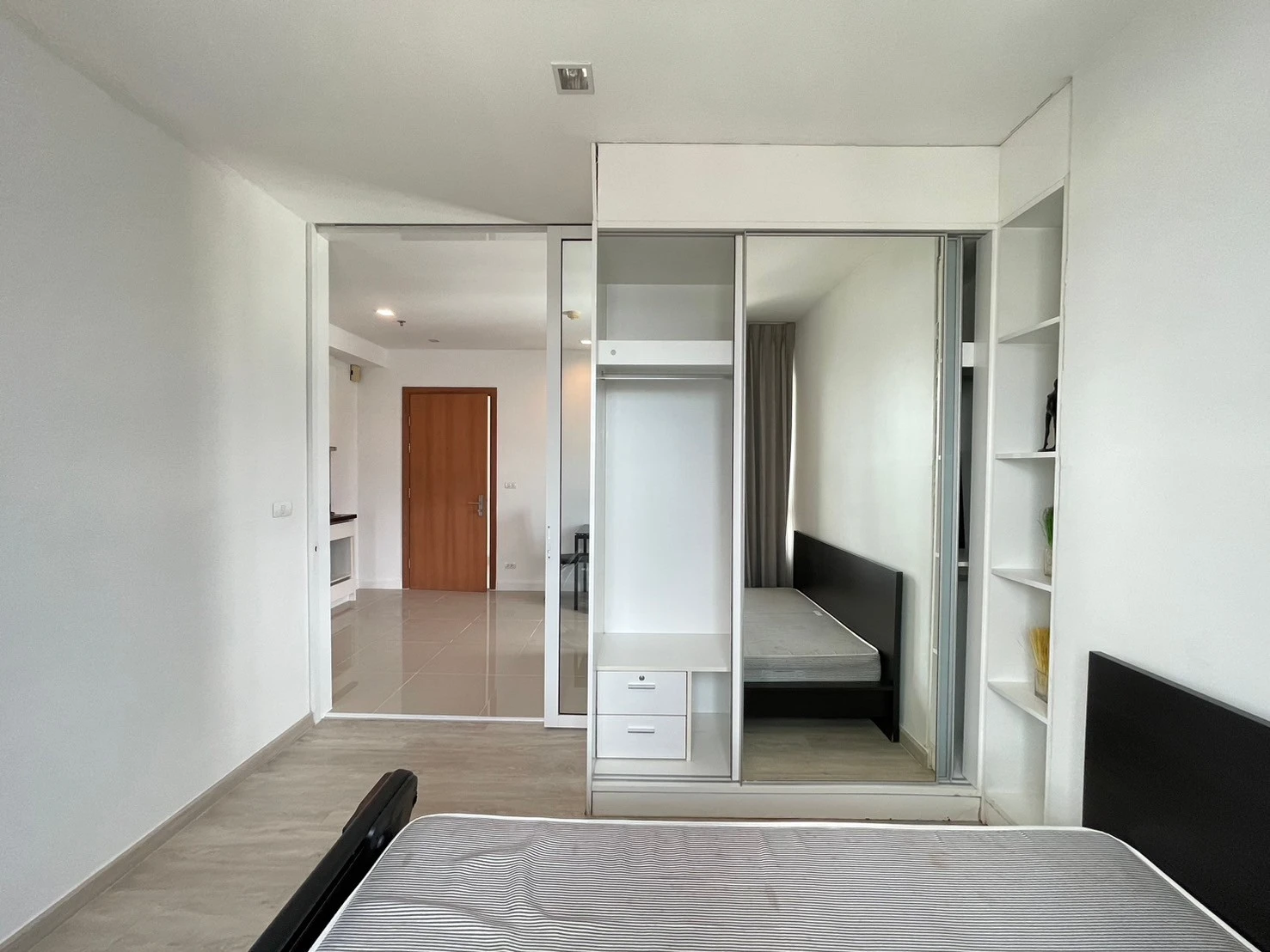 For Rent :  The Bloom Sukhumvit 71 close to BTS Phra Khanong Preview 7