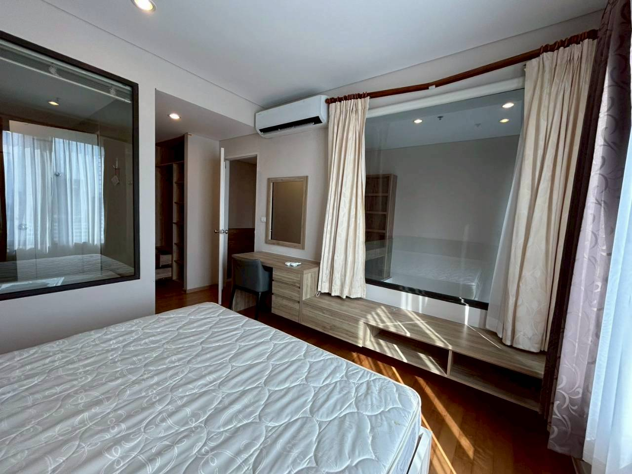 Villa Asolk Preview 4