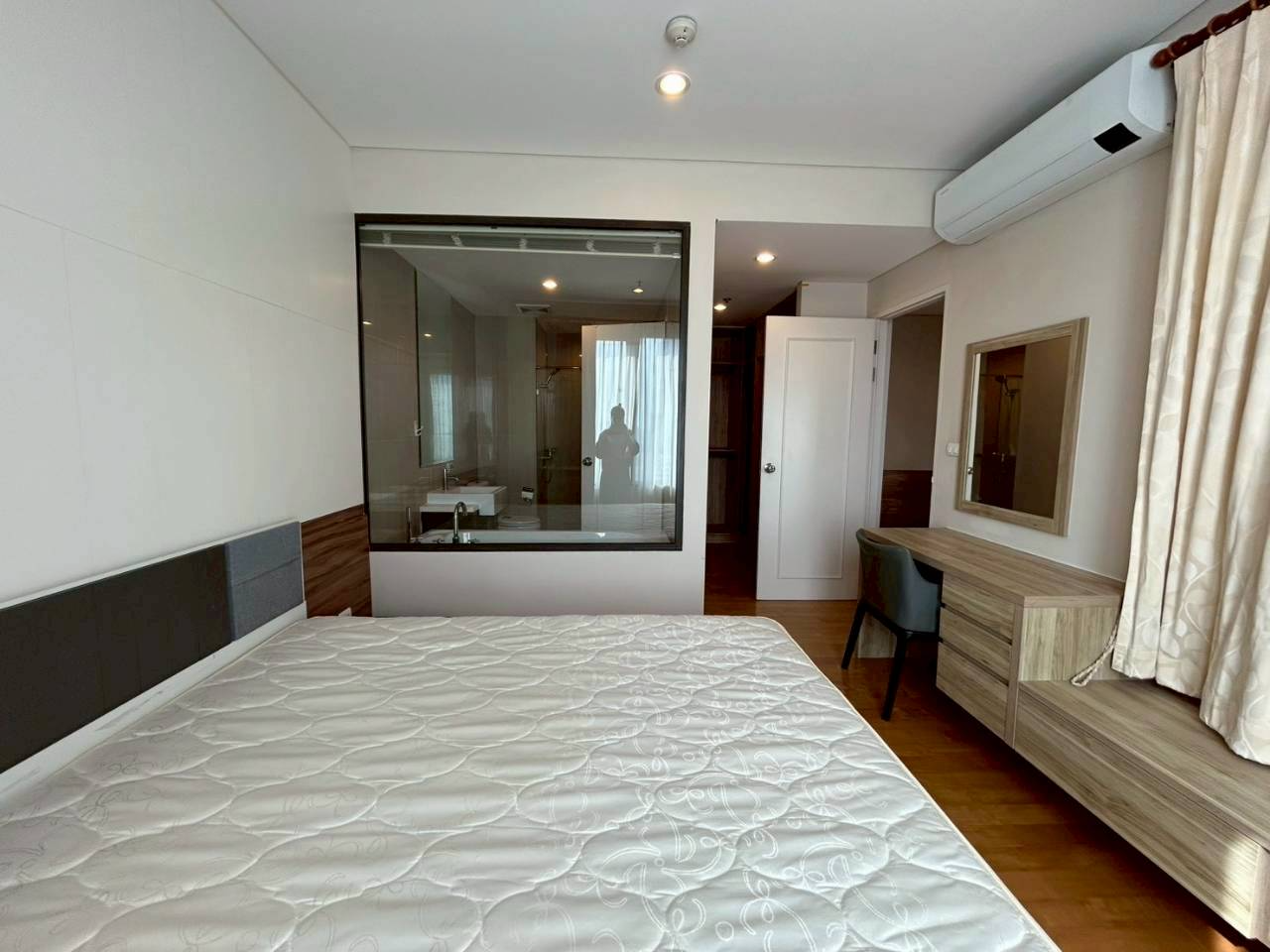 Villa Asolk Preview 6