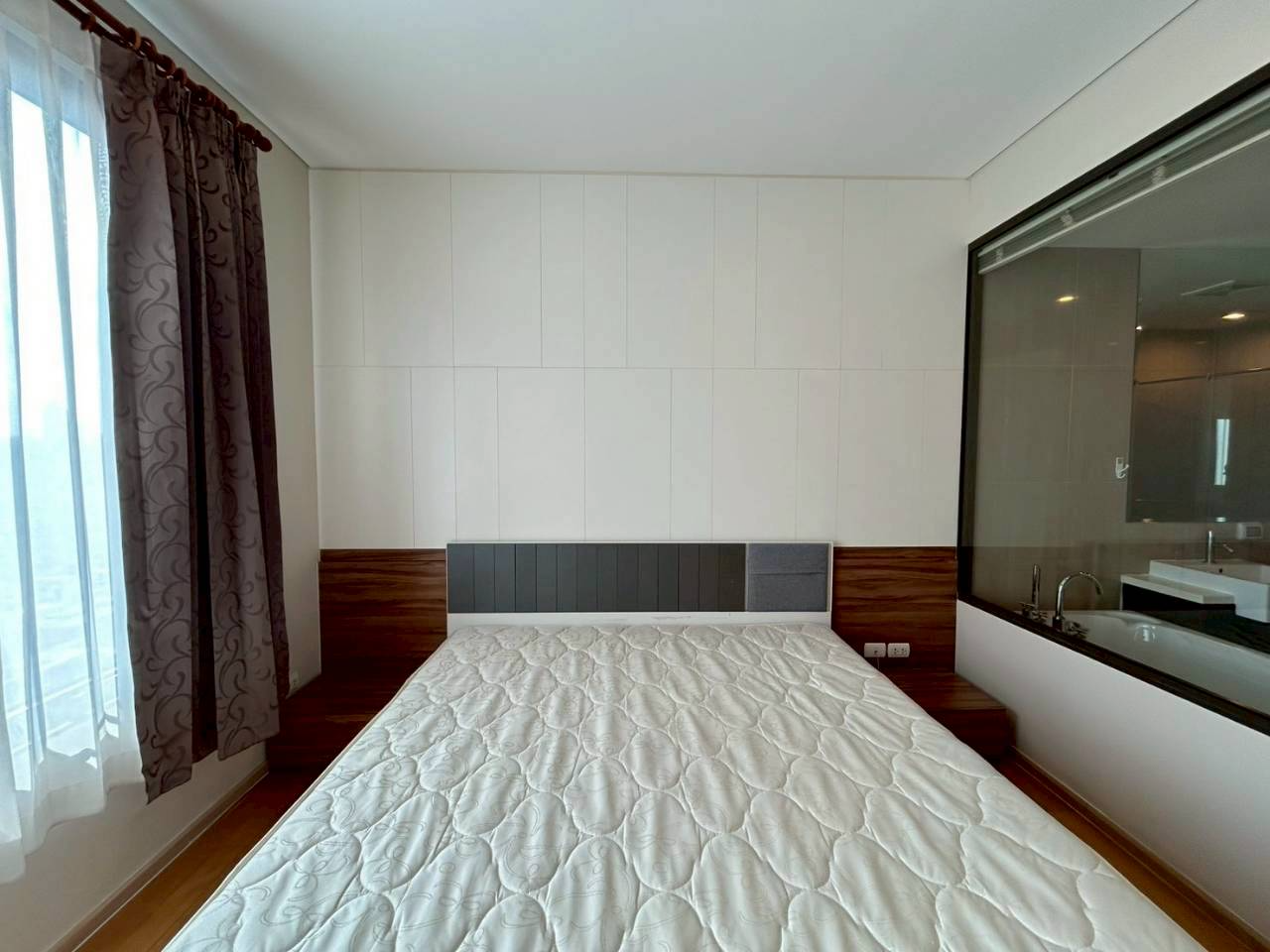 Villa Asolk Preview 7