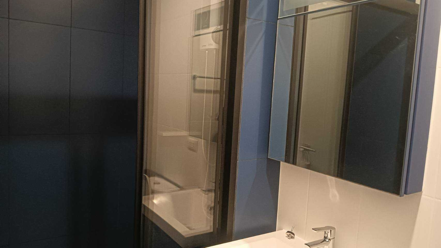 Condo For Rent : XT Ekkamai