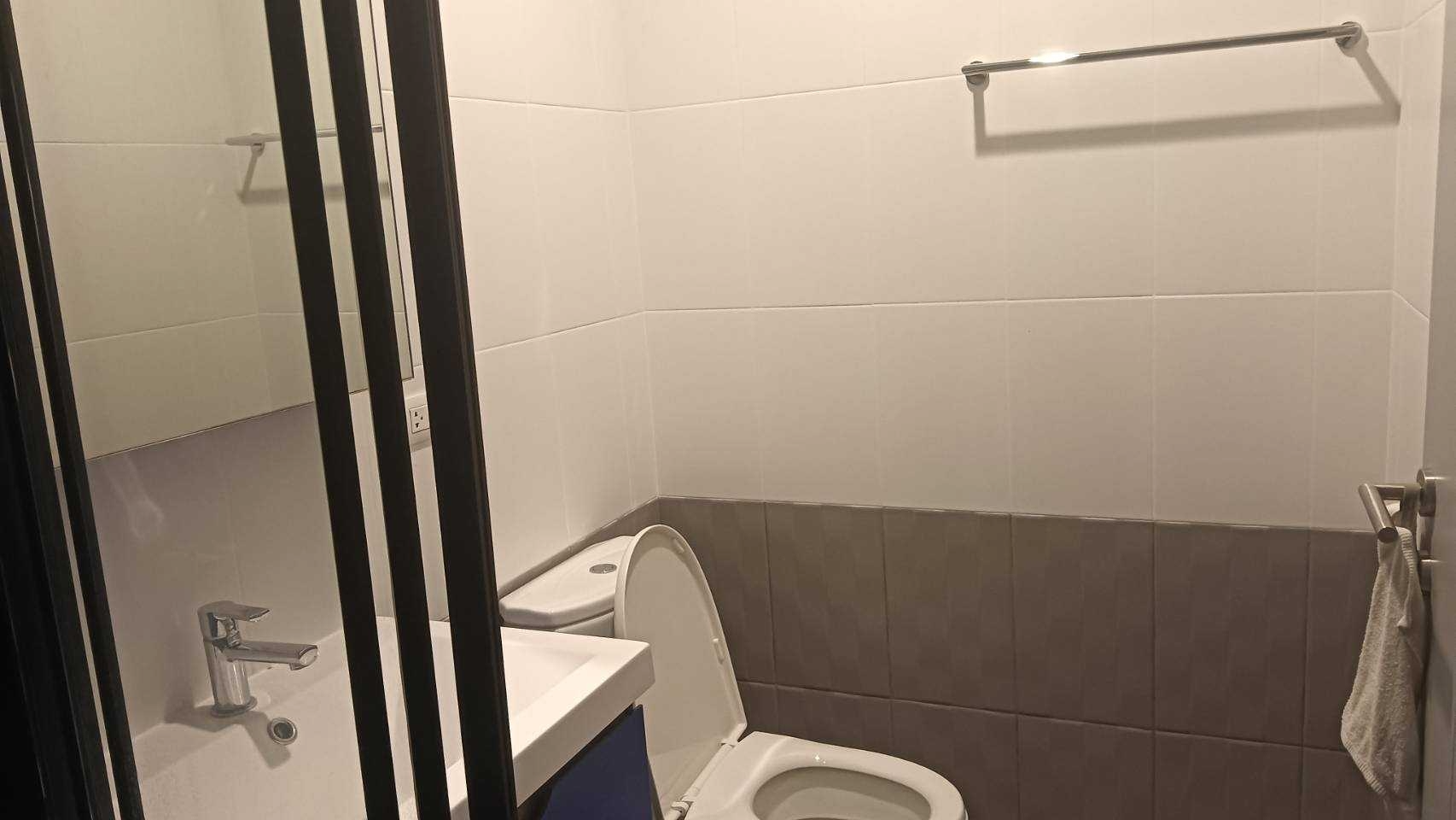Condo For Rent : XT Ekkamai Preview 2
