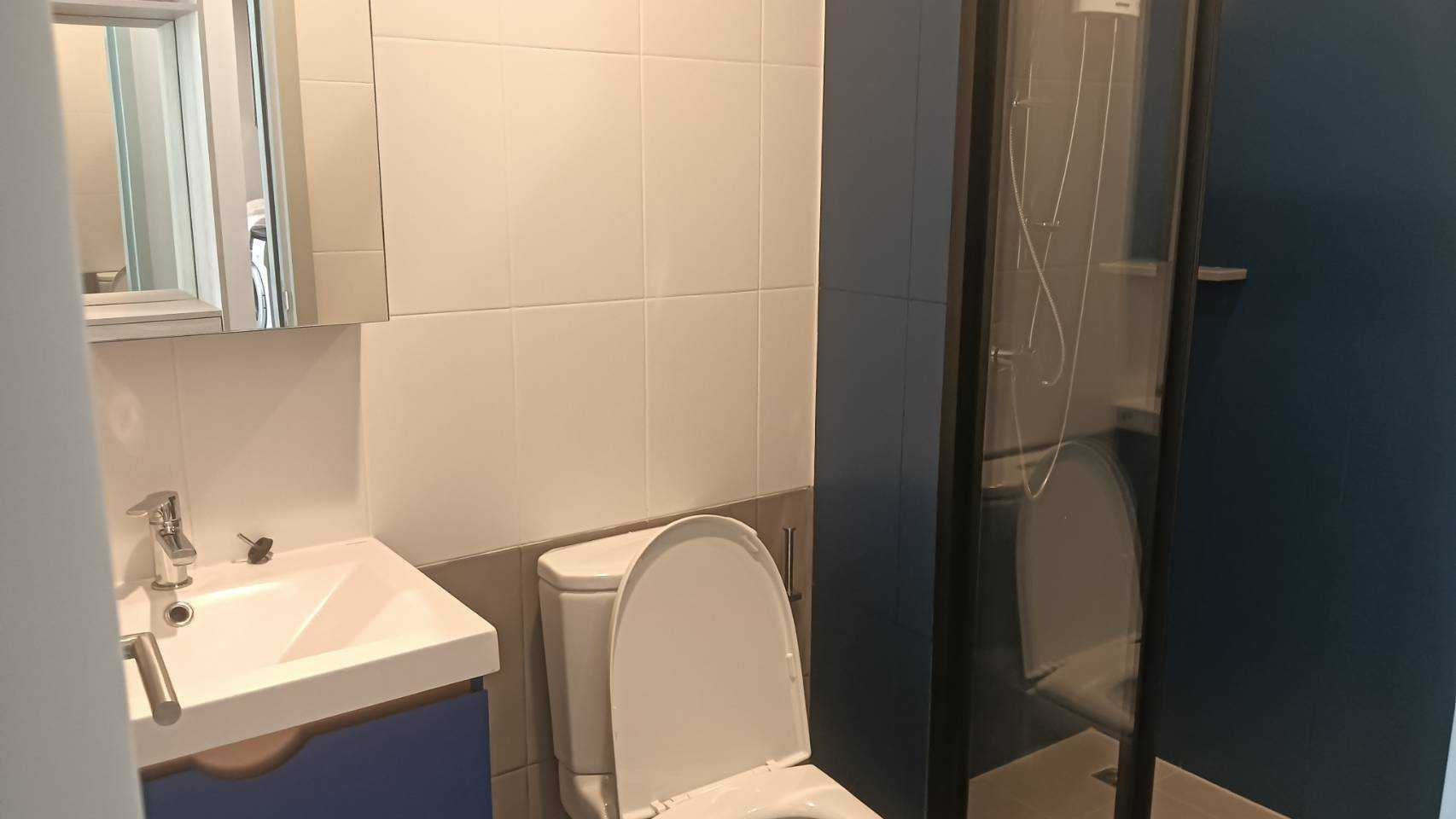 Condo For Rent : XT Ekkamai Preview 3