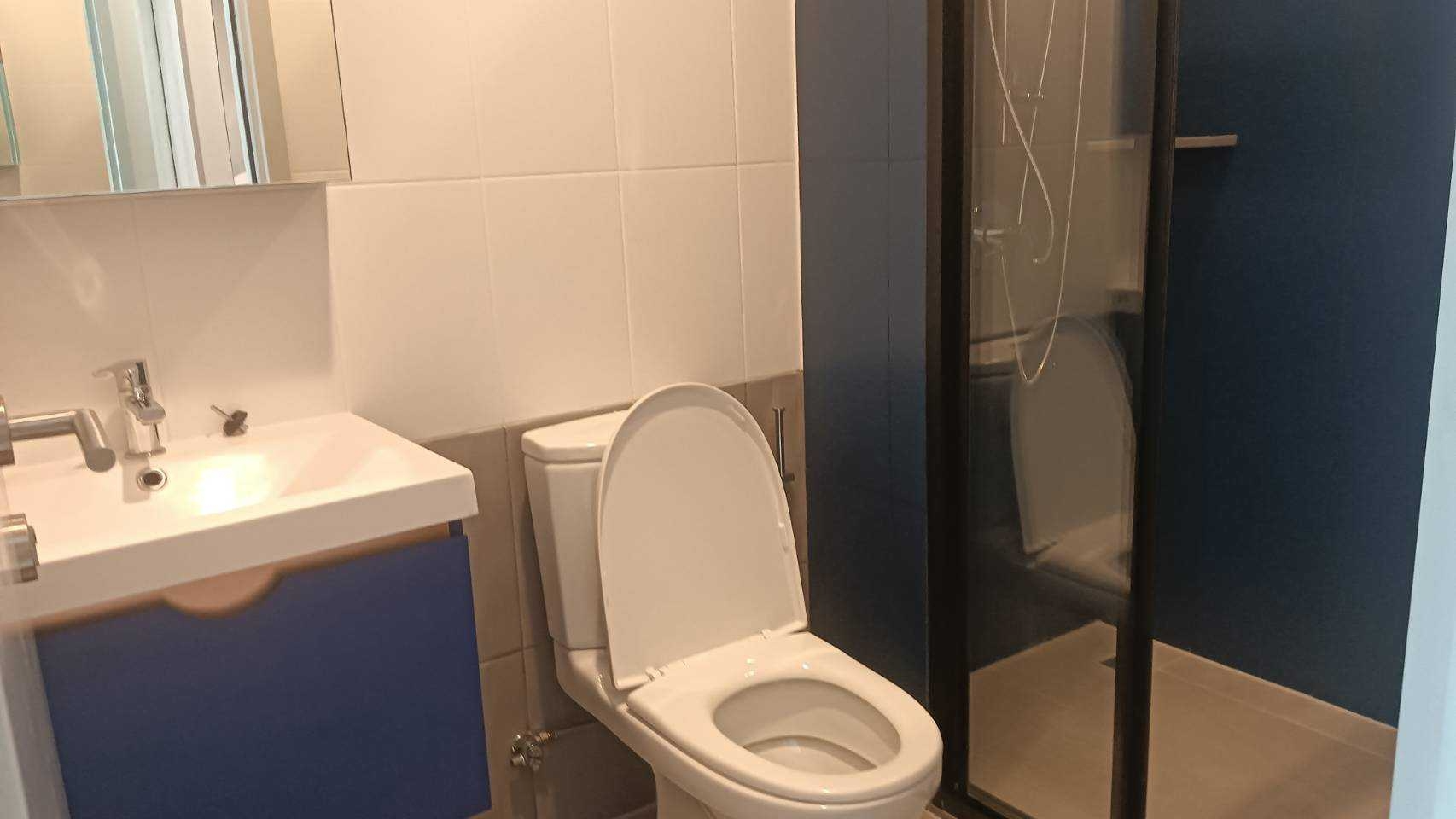 Condo For Rent : XT Ekkamai Preview 4