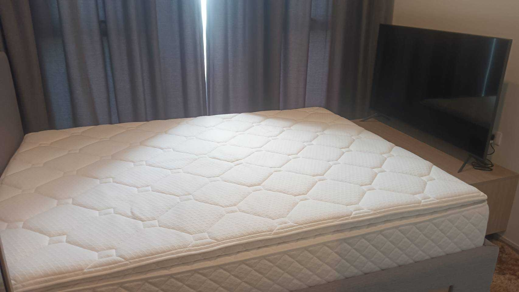 Condo For Rent : XT Ekkamai Preview 5