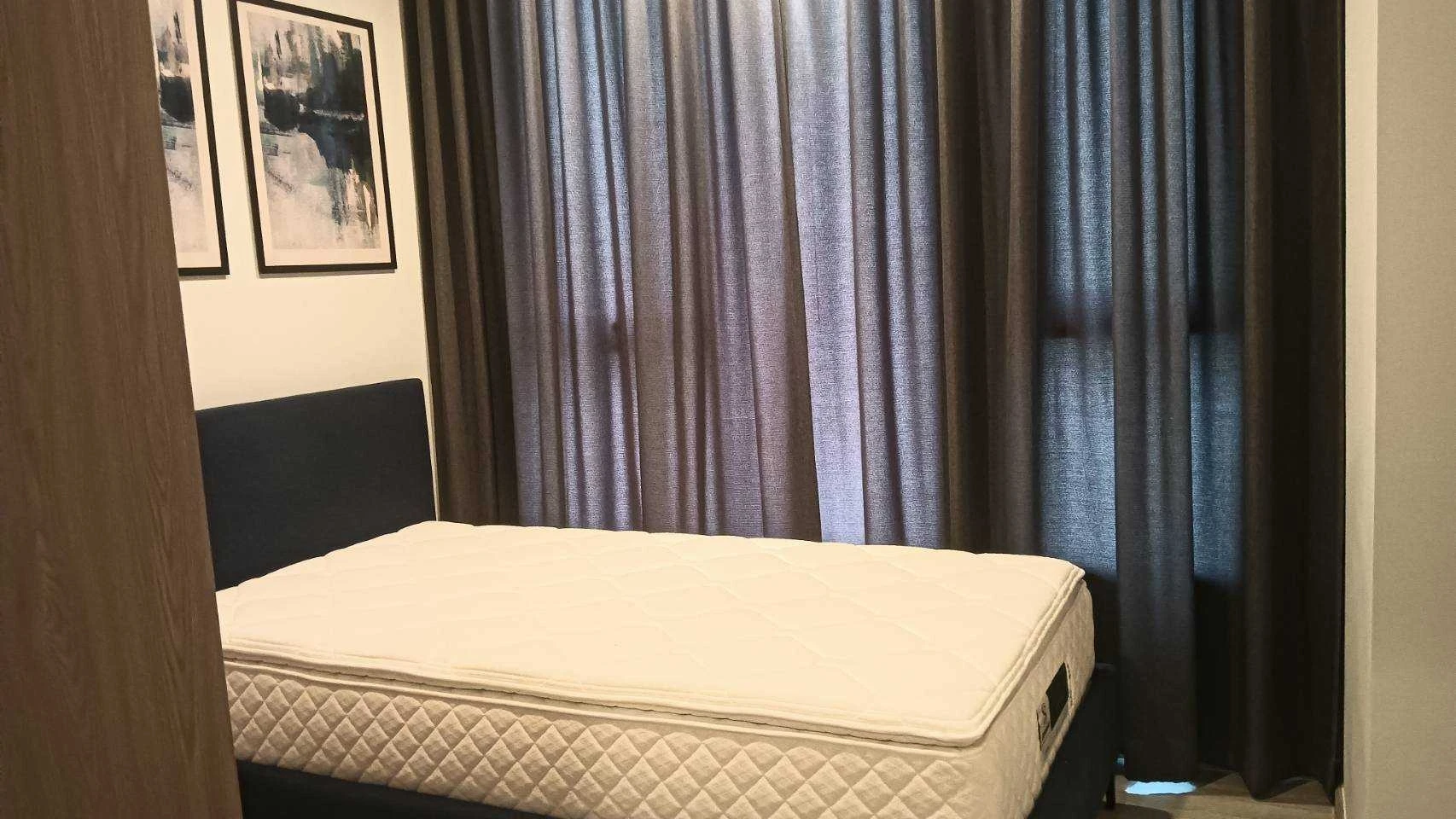 Condo For Rent : XT Ekkamai Preview 7